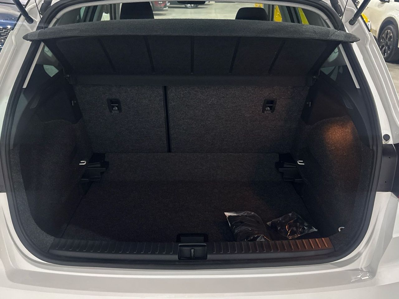 Seat Arona 1.0 TSI Style XL 70 kW (95 CV) - foto 6