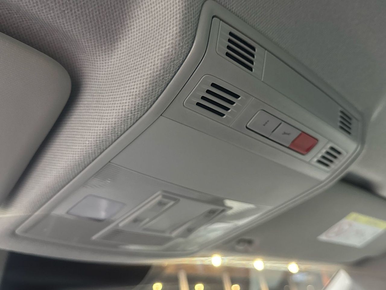 Seat Arona 1.0 TSI Style XL 70 kW (95 CV) - foto 18