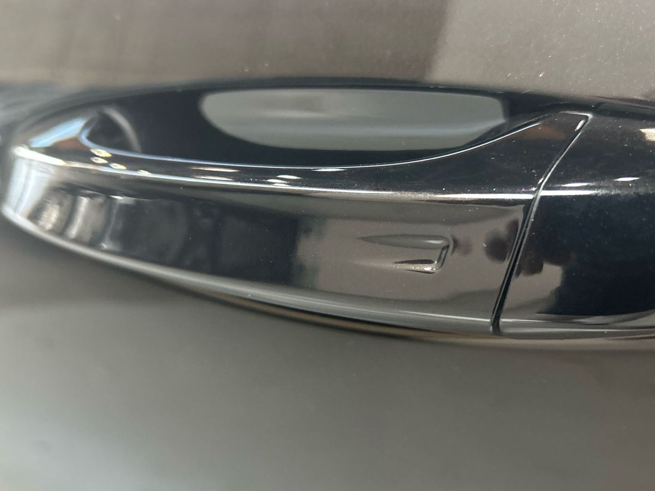 Peugeot 5008 Hybrid 1.2 GT eDCS6 100 kW (136 CV) - foto 36