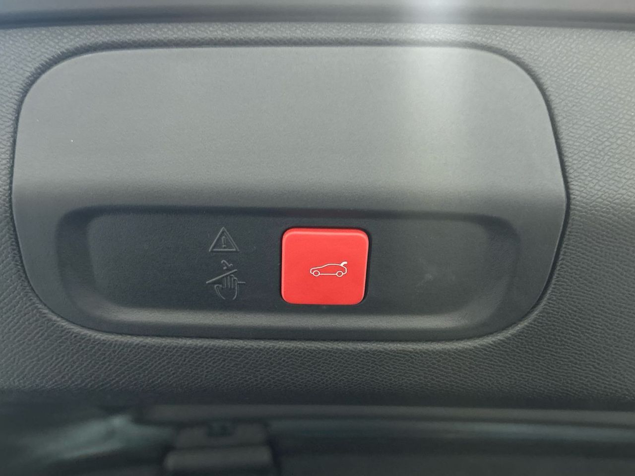 Peugeot 408 PHEV 225 GT e-EAT8 165 kW (224 CV) - foto 24