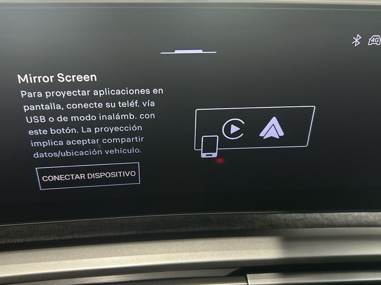 Peugeot 3008 Hybrid 145 Allure eDCS6 107 kW (145 CV) - foto 49