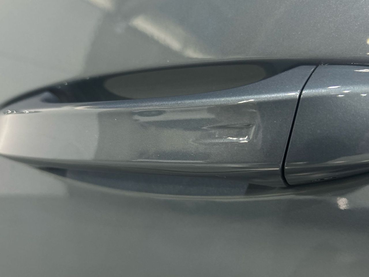 Peugeot 3008 Allure Hybrid eDCS6 100 kW (136 CV) - foto 30