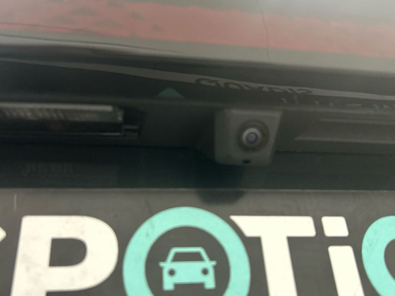 Hyundai Tucson 1.6T Klass 118 kW (160 CV) - foto 57