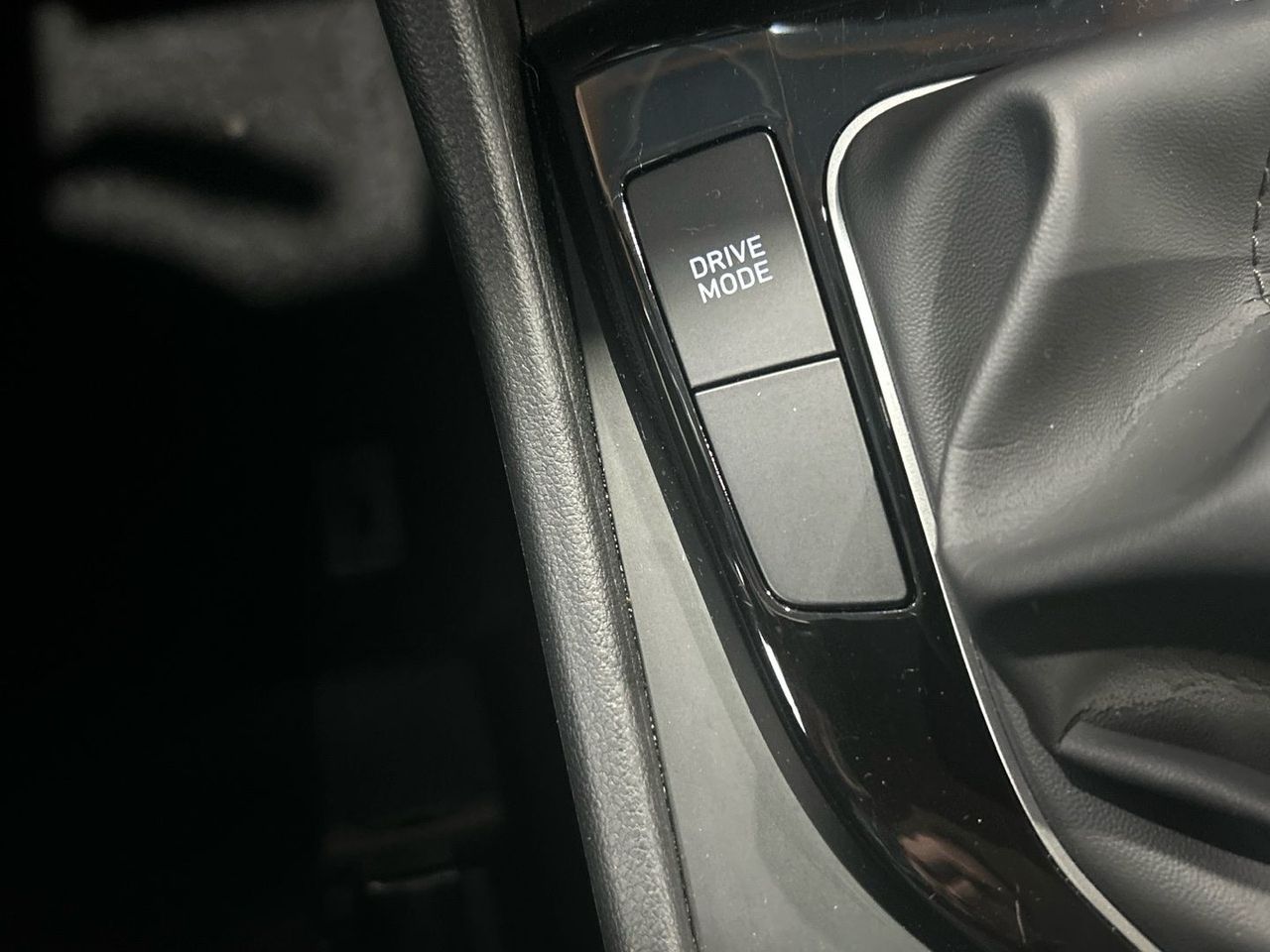 Hyundai Tucson 1.6T Klass 118 kW (160 CV) - foto 33