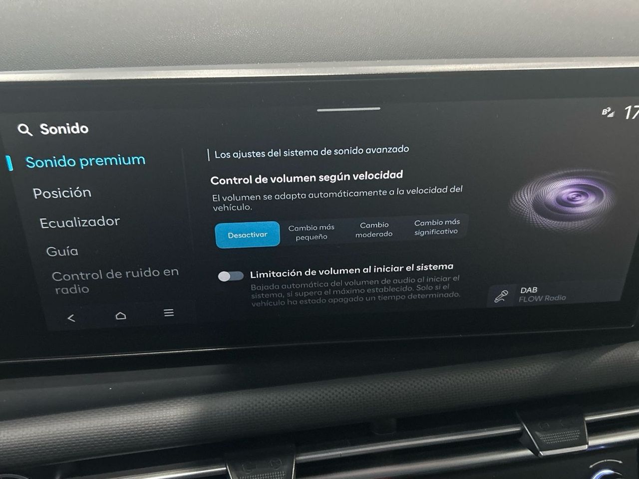 Hyundai Tucson 1.6T Klass 118 kW (160 CV) - foto 43