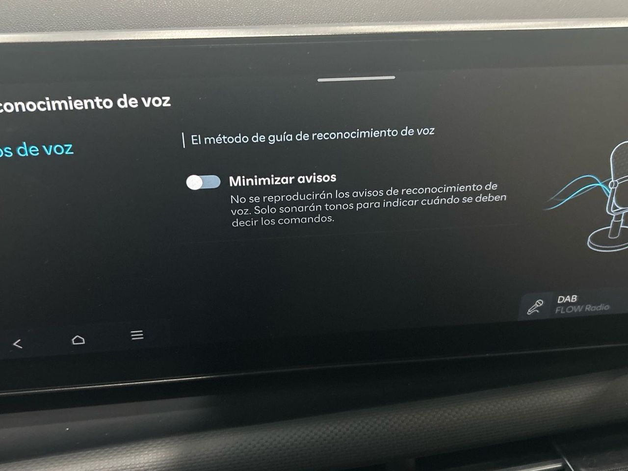 Hyundai Tucson 1.6T Klass 118 kW (160 CV) - foto 46