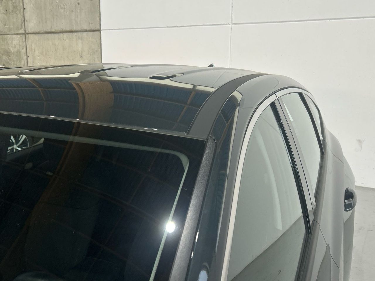 Hyundai Tucson 1.6T Klass 118 kW (160 CV) - foto 54