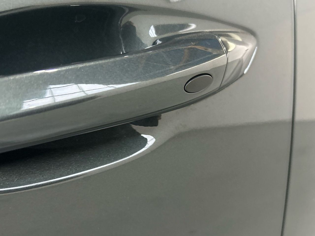 Hyundai Tucson 1.6T Klass 118 kW (160 CV) - foto 55