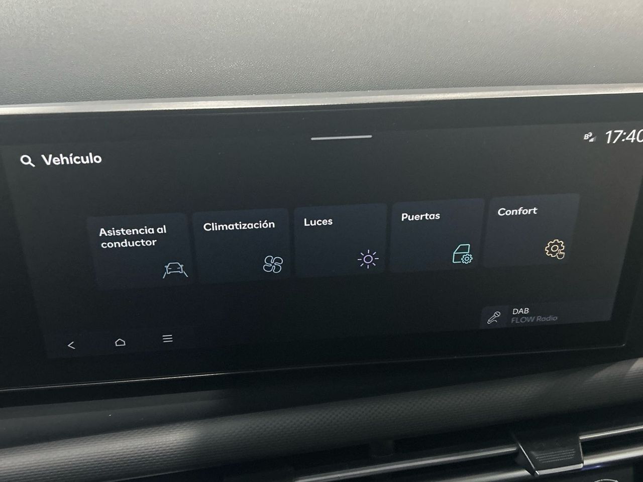 Hyundai Tucson 1.6T Klass 118 kW (160 CV) - foto 42