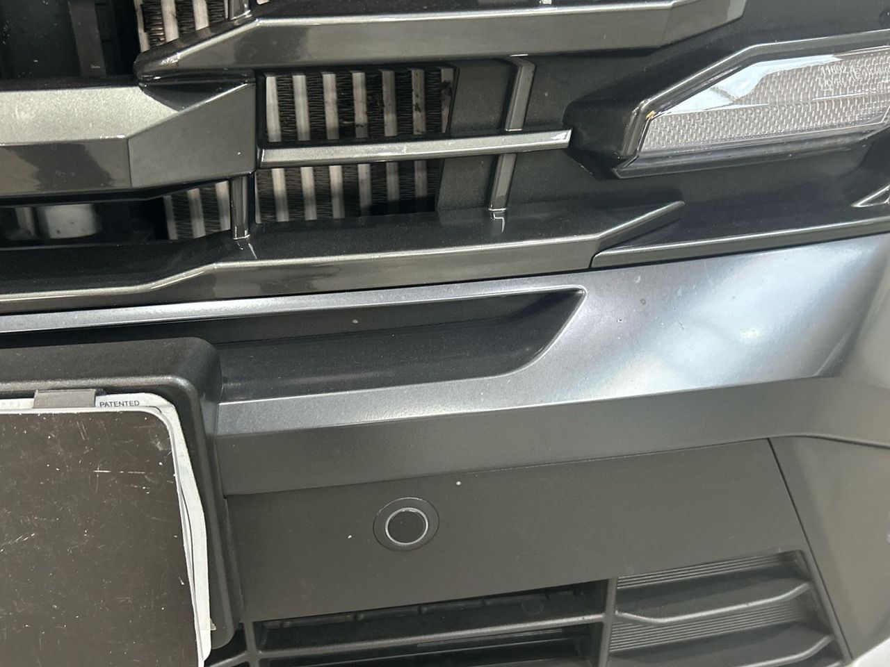 Hyundai Tucson 1.6T Klass 118 kW (160 CV) - foto 50