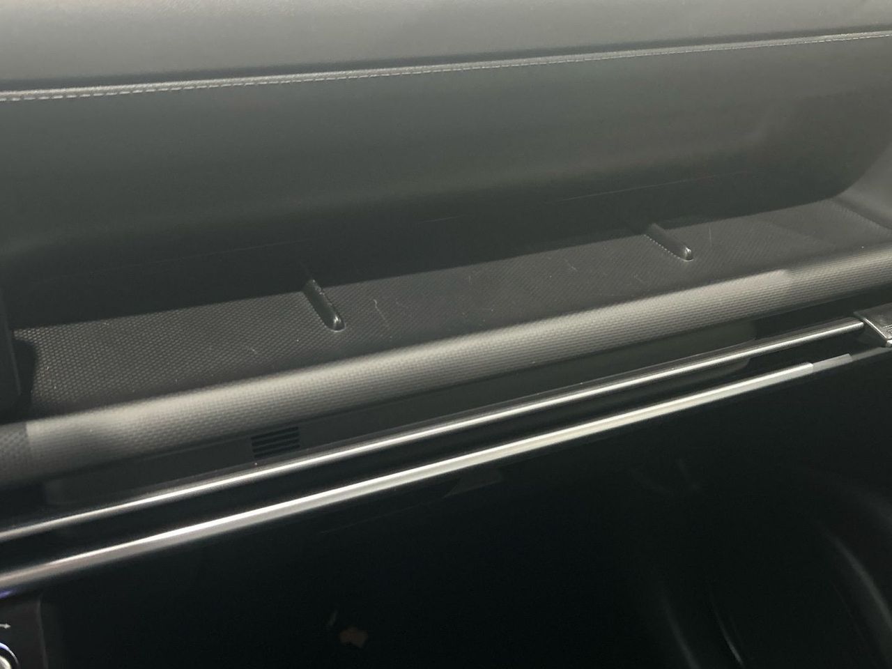 Hyundai Tucson 1.6T Klass 118 kW (160 CV) - foto 38