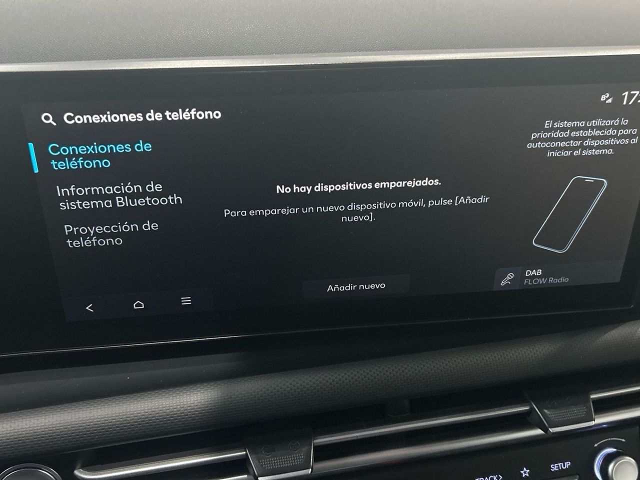 Hyundai Tucson 1.6T Klass 118 kW (160 CV) - foto 44