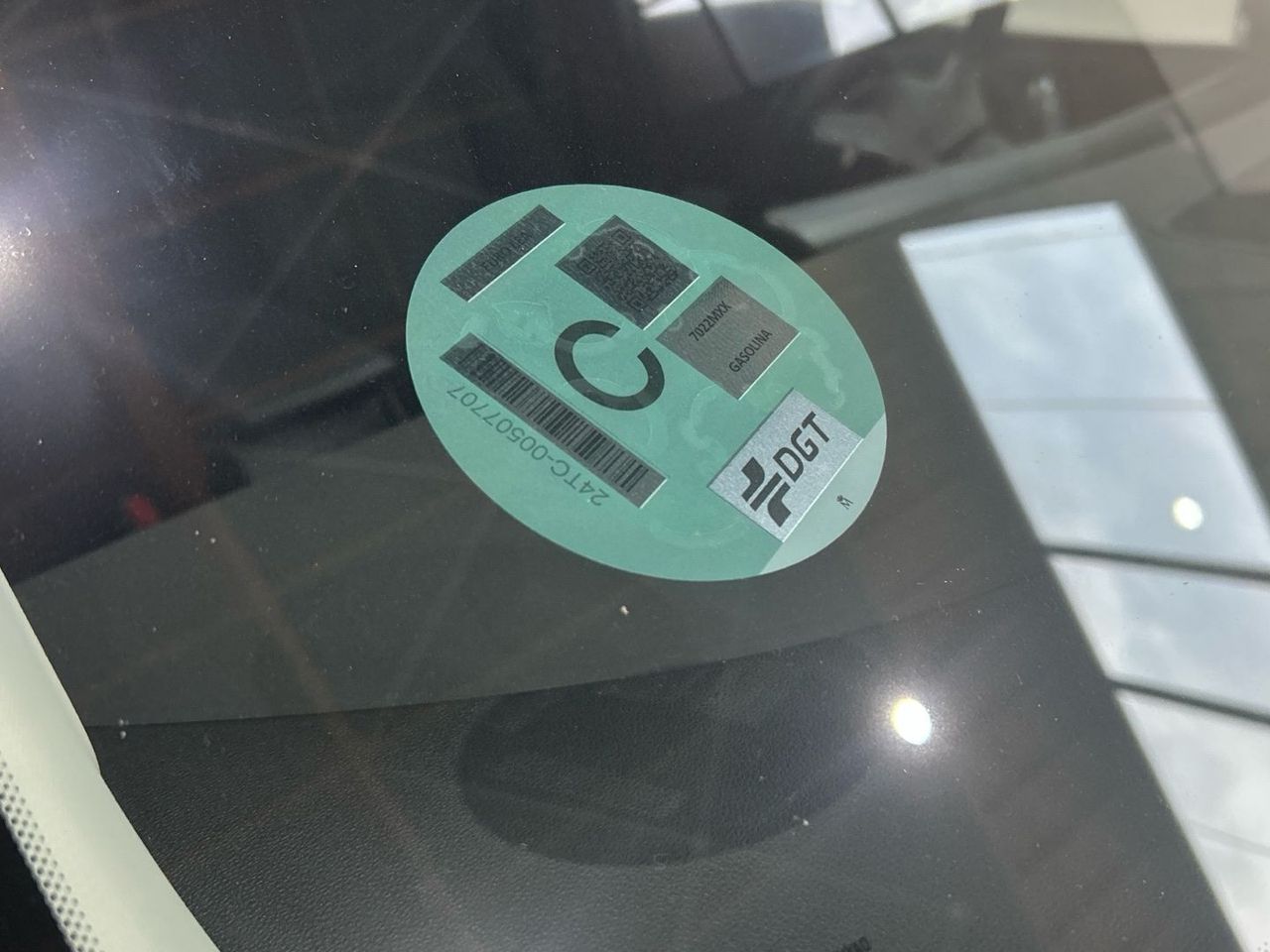 Hyundai Tucson 1.6T Klass 118 kW (160 CV) - foto 52