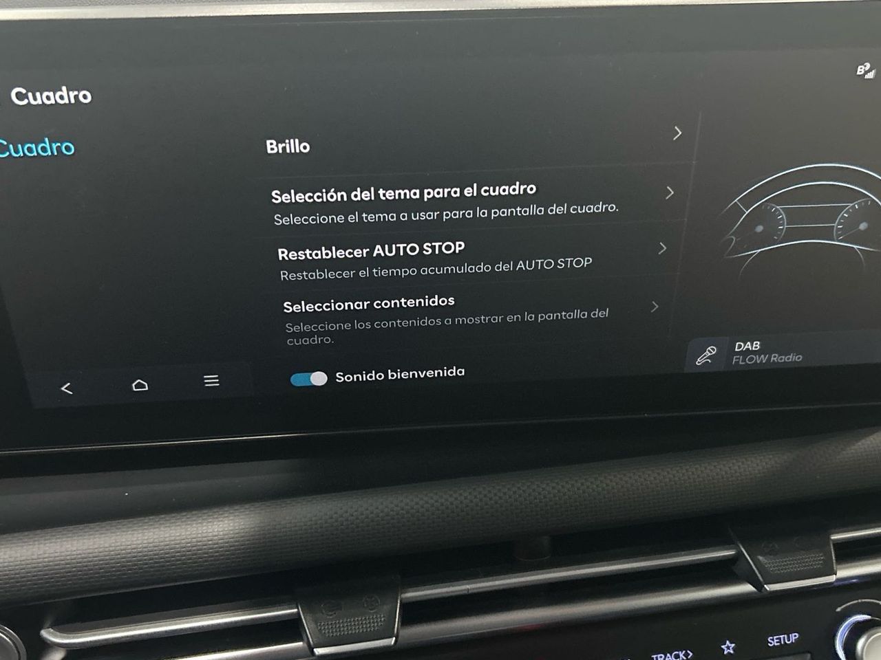 Hyundai Tucson 1.6T Klass 118 kW (160 CV) - foto 47