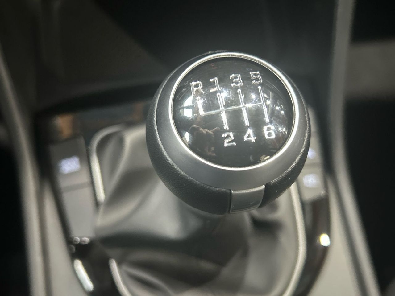 Hyundai Tucson 1.6T Klass 118 kW (160 CV) - foto 31