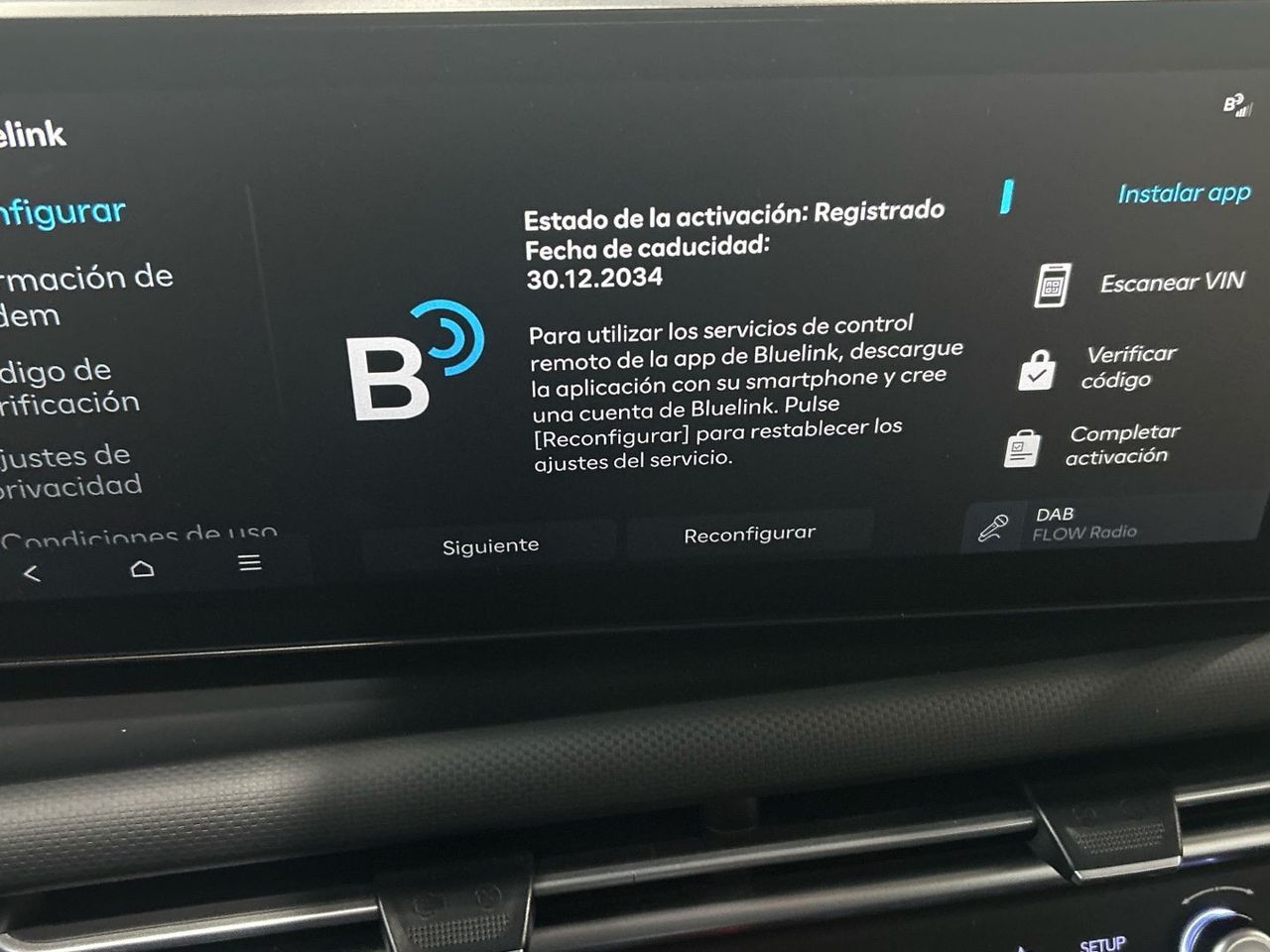 Hyundai Tucson 1.6T Klass 118 kW (160 CV) - foto 48