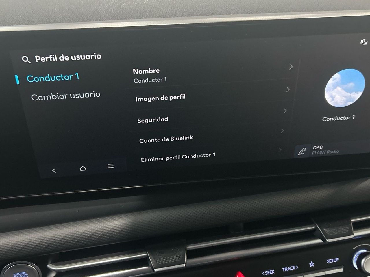 Hyundai Tucson 1.6T Klass 118 kW (160 CV) - foto 45