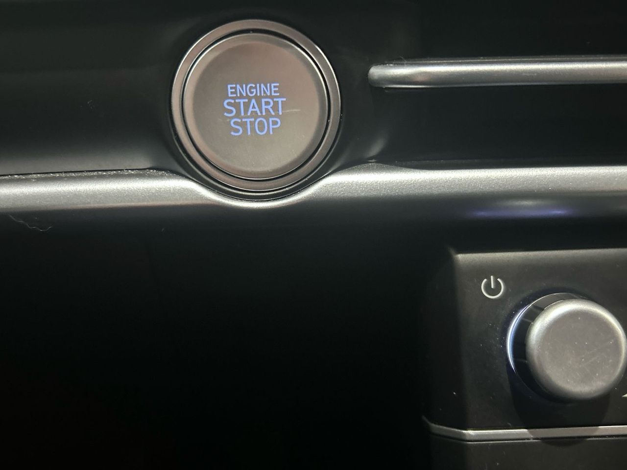 Hyundai Tucson 1.6T Klass 118 kW (160 CV) - foto 36