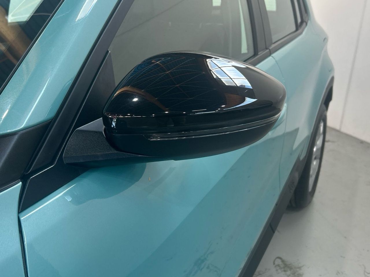 Jeep Avenger 1.2 G Altitude 74 kW (100 CV) - foto 40