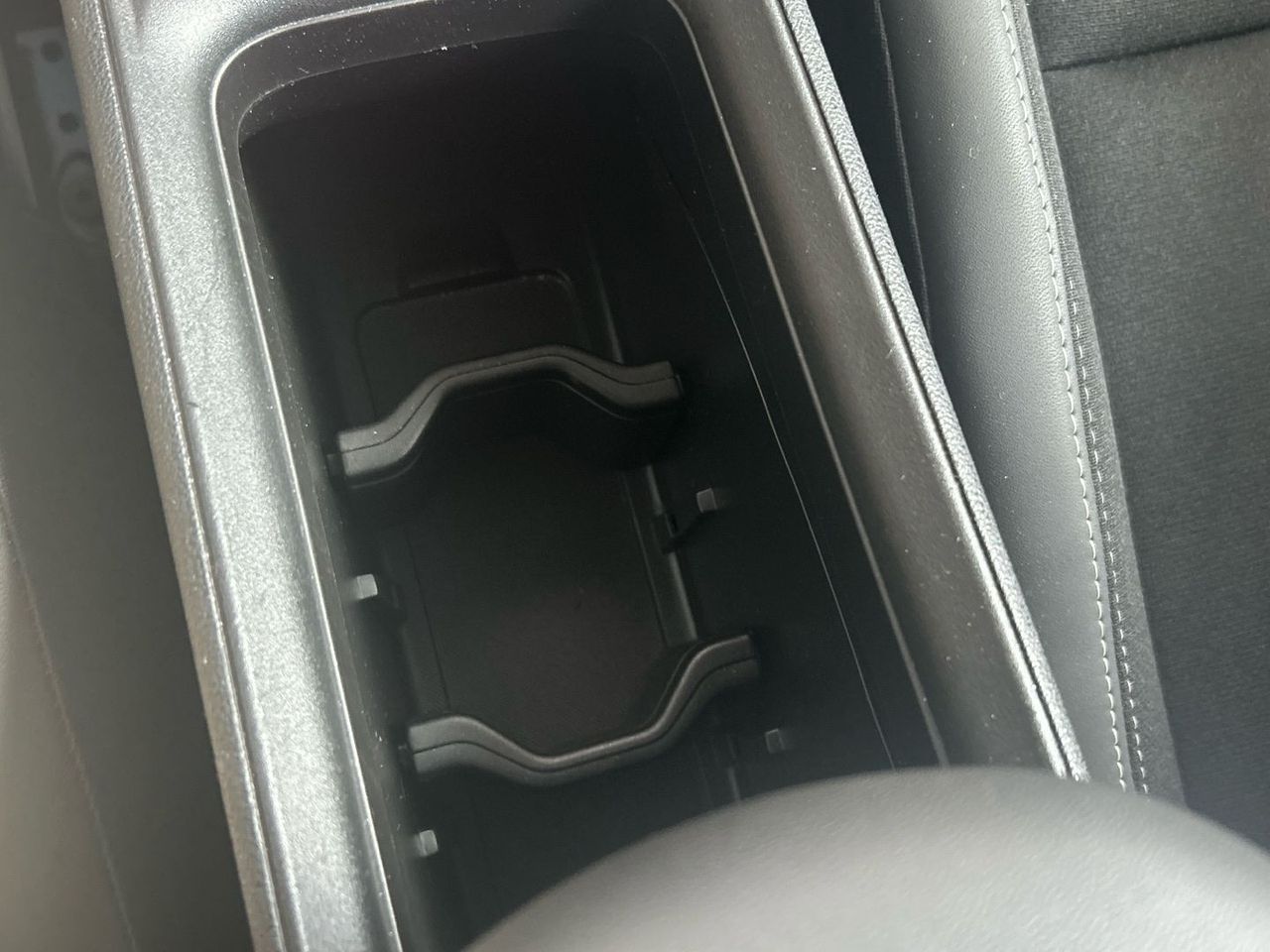 Jeep Avenger 1.2 G Altitude 74 kW (100 CV) - foto 25