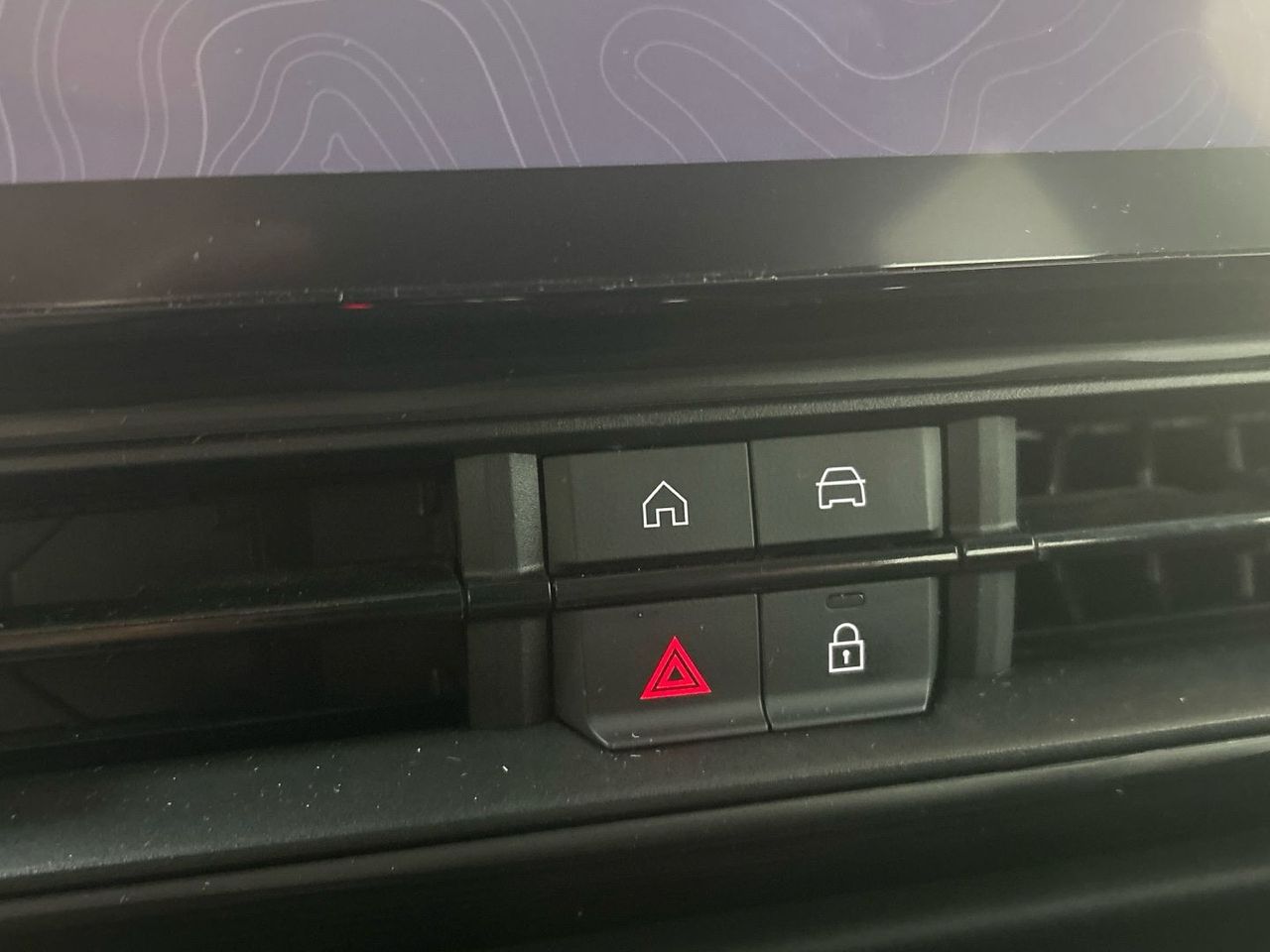 Jeep Avenger 1.2 G Altitude 74 kW (100 CV) - foto 30