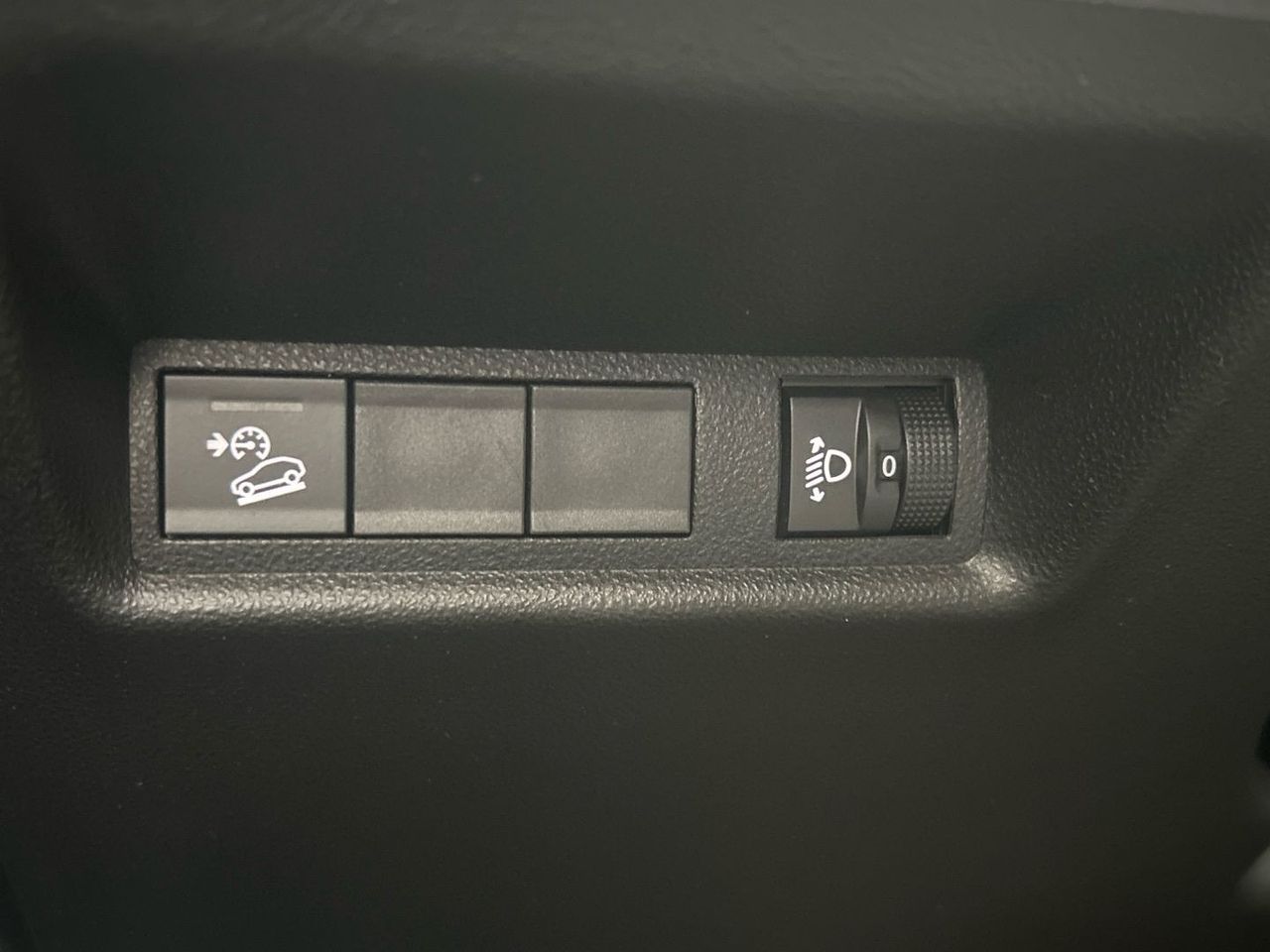 Jeep Avenger 1.2 G Altitude 74 kW (100 CV) - foto 37