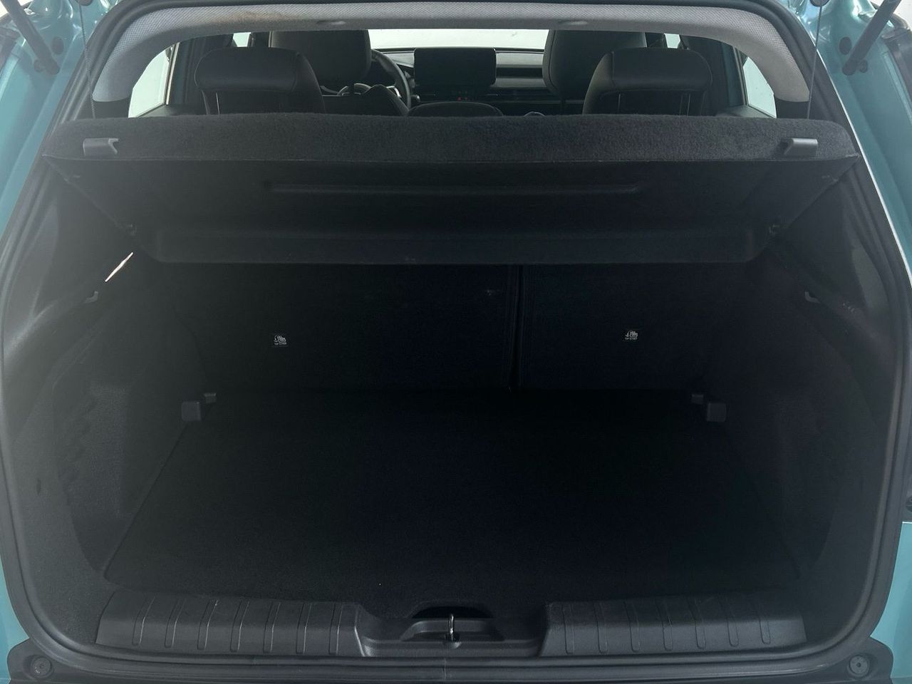 Jeep Avenger 1.2 G Altitude 74 kW (100 CV) - foto 6