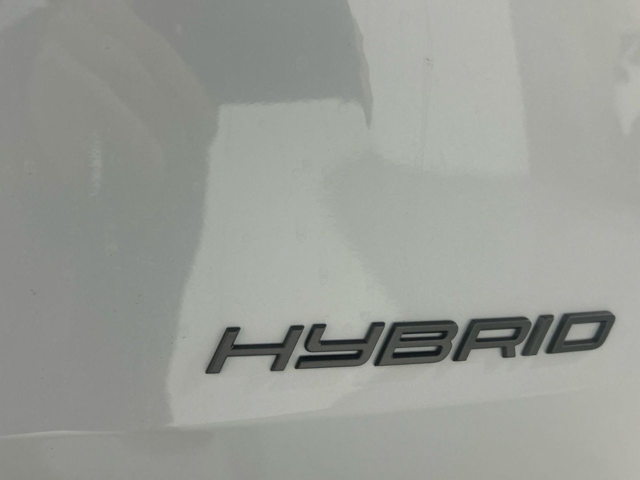 Peugeot 5008 Hybrid 1.2 Allure eDCS6 107 kW (145 CV) - foto 55