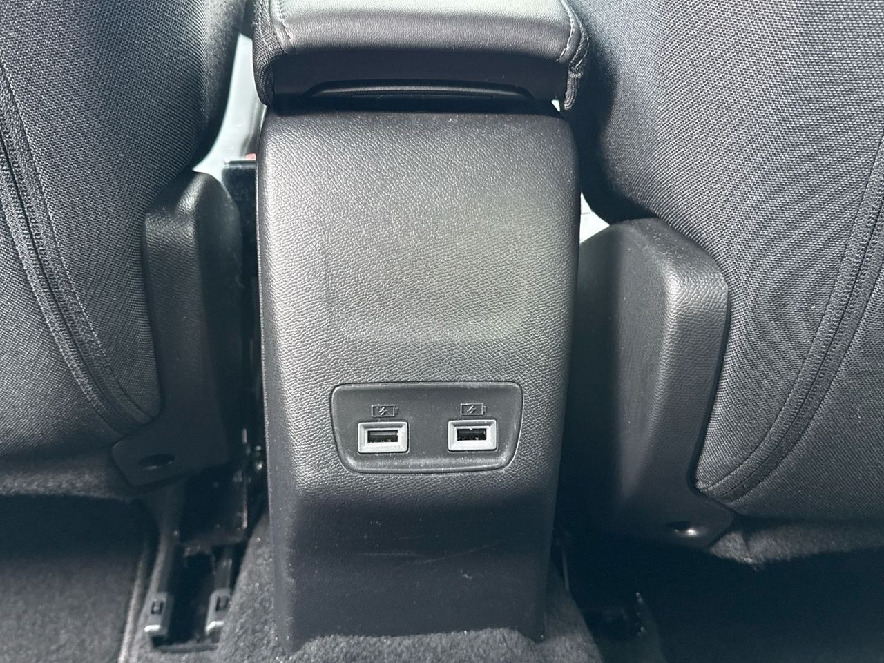 Peugeot 2008 PureTech 100 S&S Allure 75 kW (100 CV) - foto 24