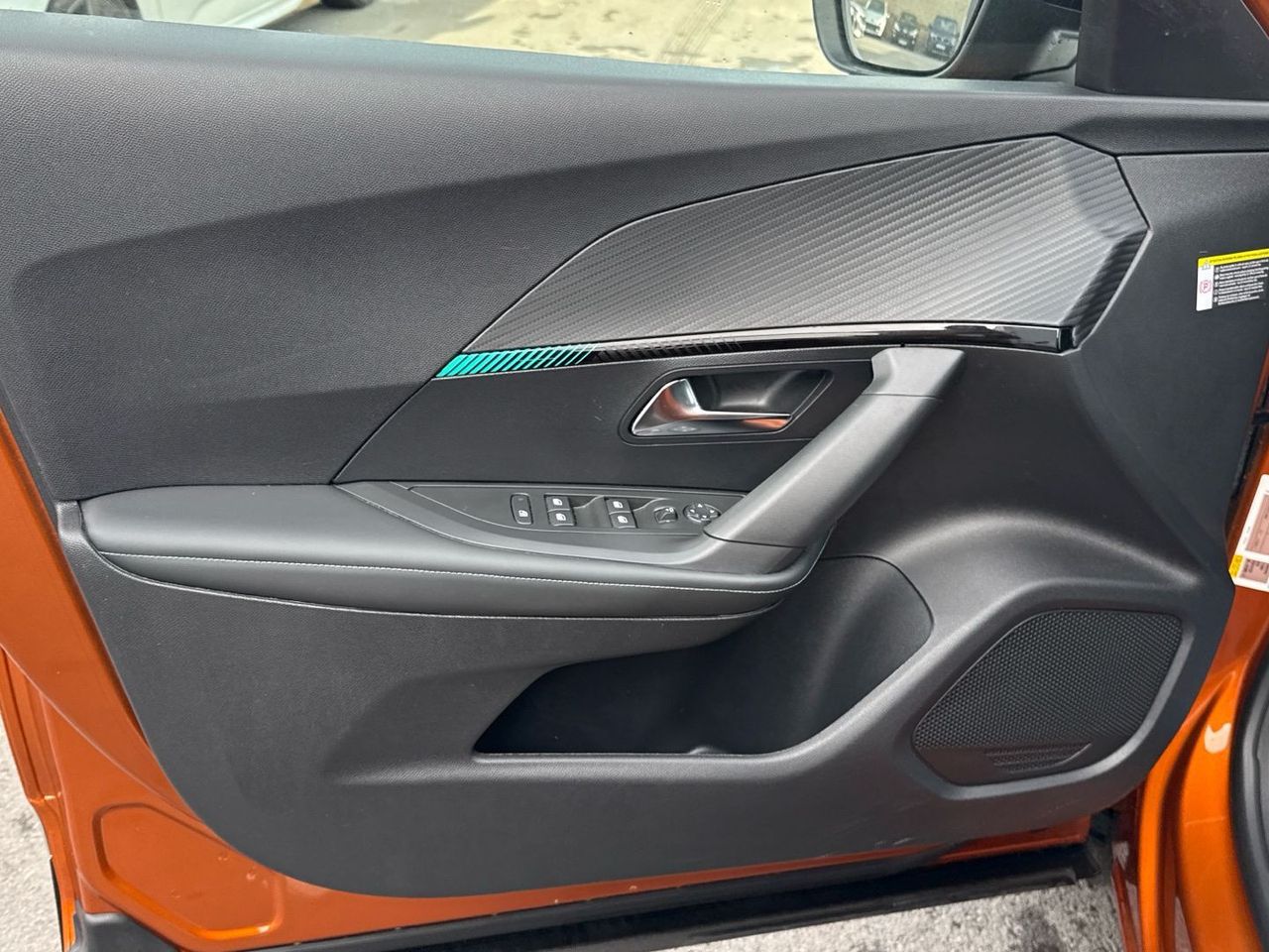 Peugeot 2008 PureTech 100 S&S Allure 75 kW (100 CV) - foto 19