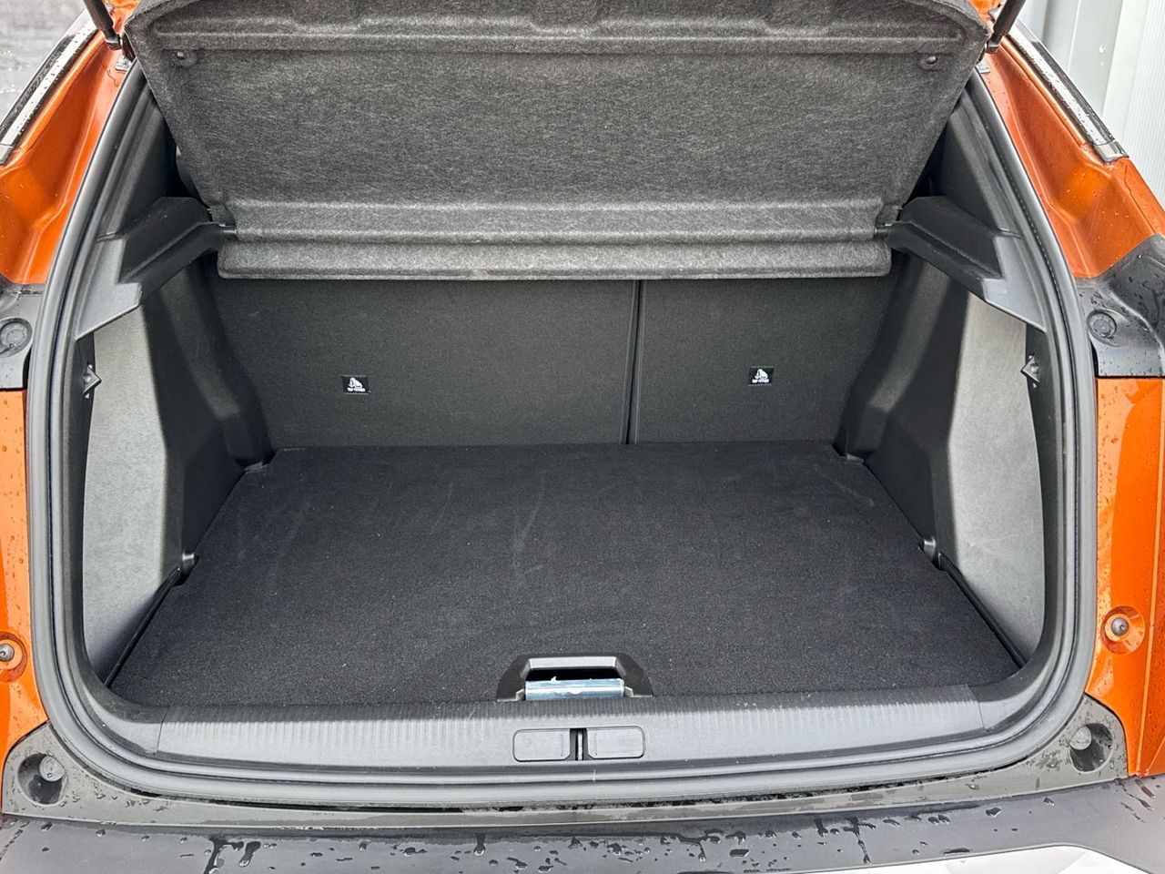 Peugeot 2008 PureTech 100 S&S Allure 75 kW (100 CV) - foto 6