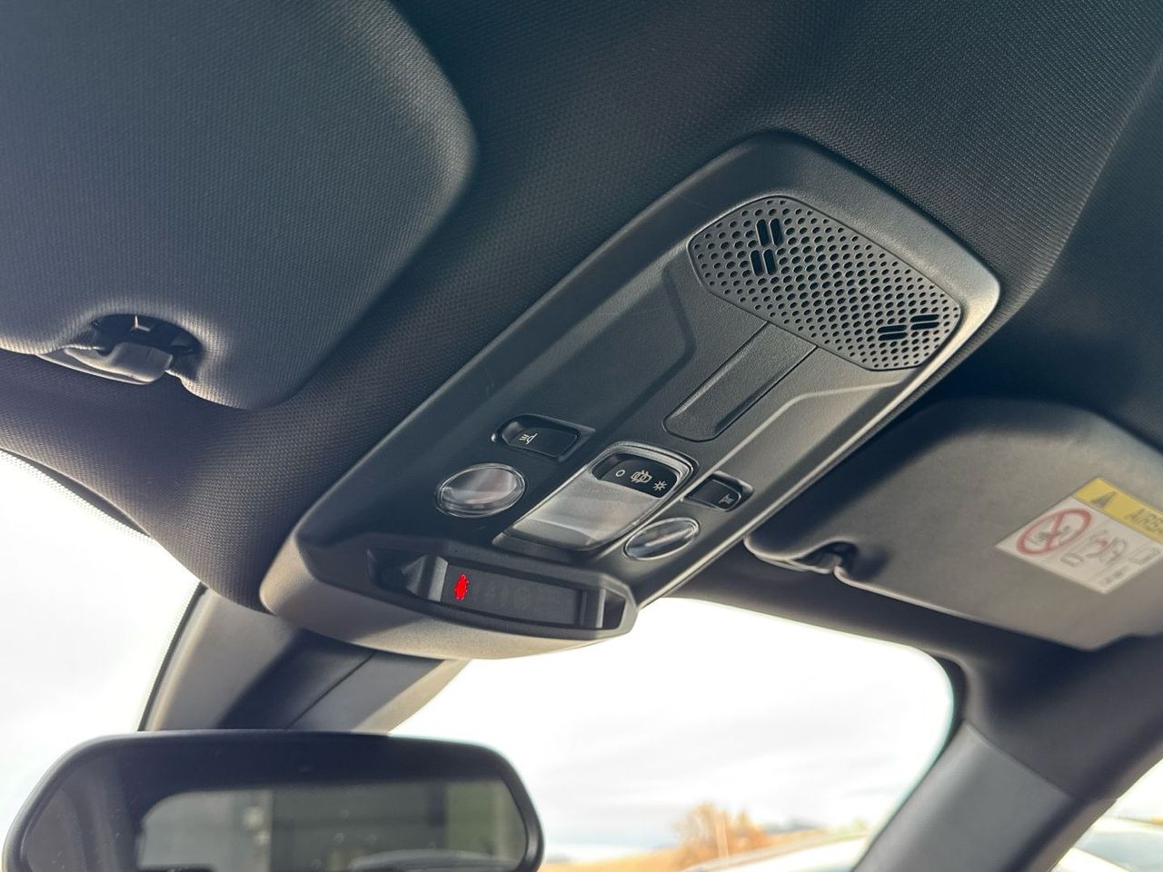 Peugeot 2008 PureTech 100 S&S Allure 75 kW (100 CV) - foto 18