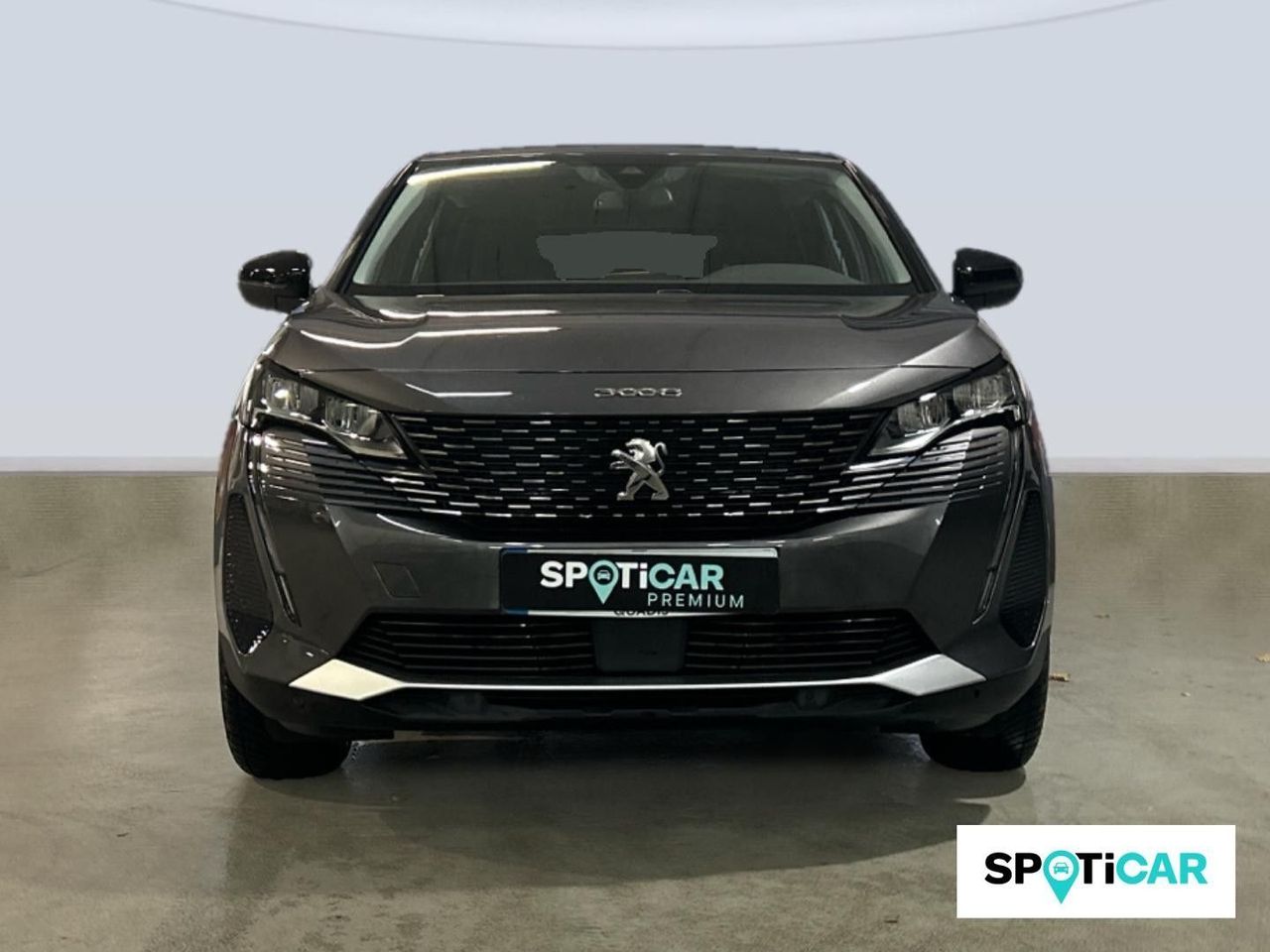 Peugeot 3008 BlueHDi 130 S&S Active Pack 96 kW (130 CV) - foto 2