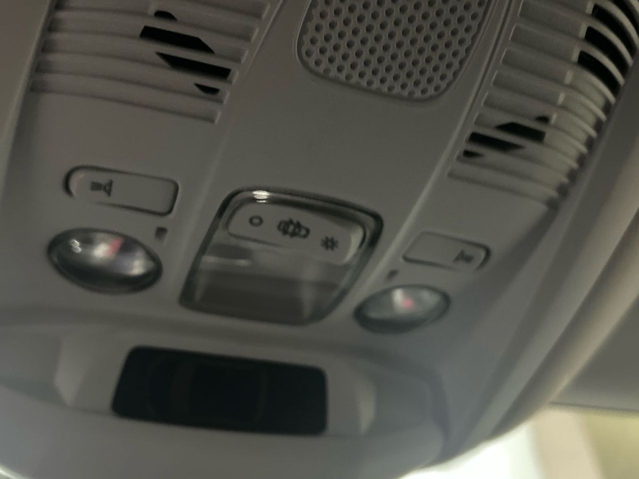 Peugeot 3008 BlueHDi 130 S&S Active Pack 96 kW (130 CV) - foto 18