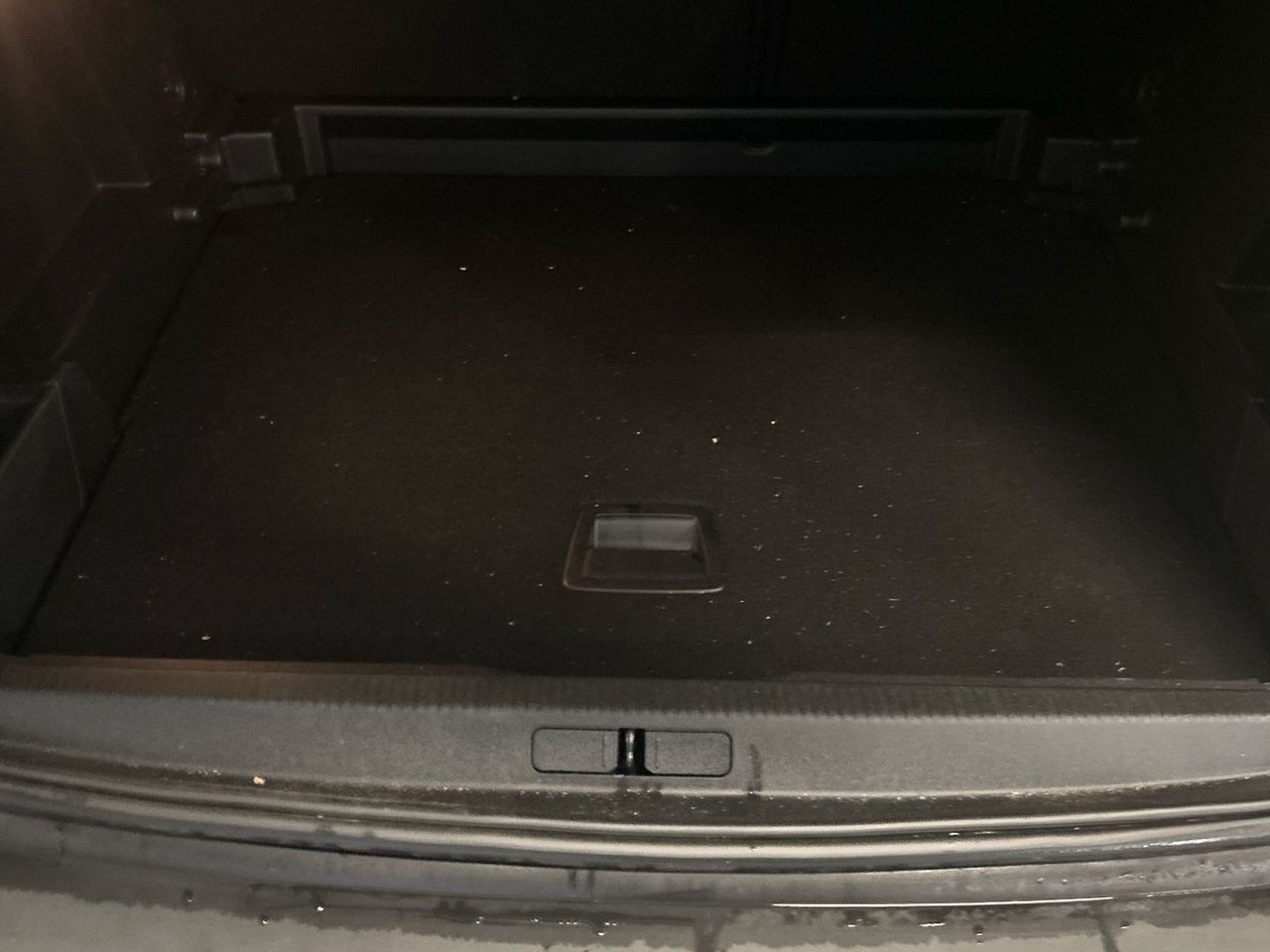 Peugeot 3008 BlueHDi 130 S&S Active Pack 96 kW (130 CV) - foto 6