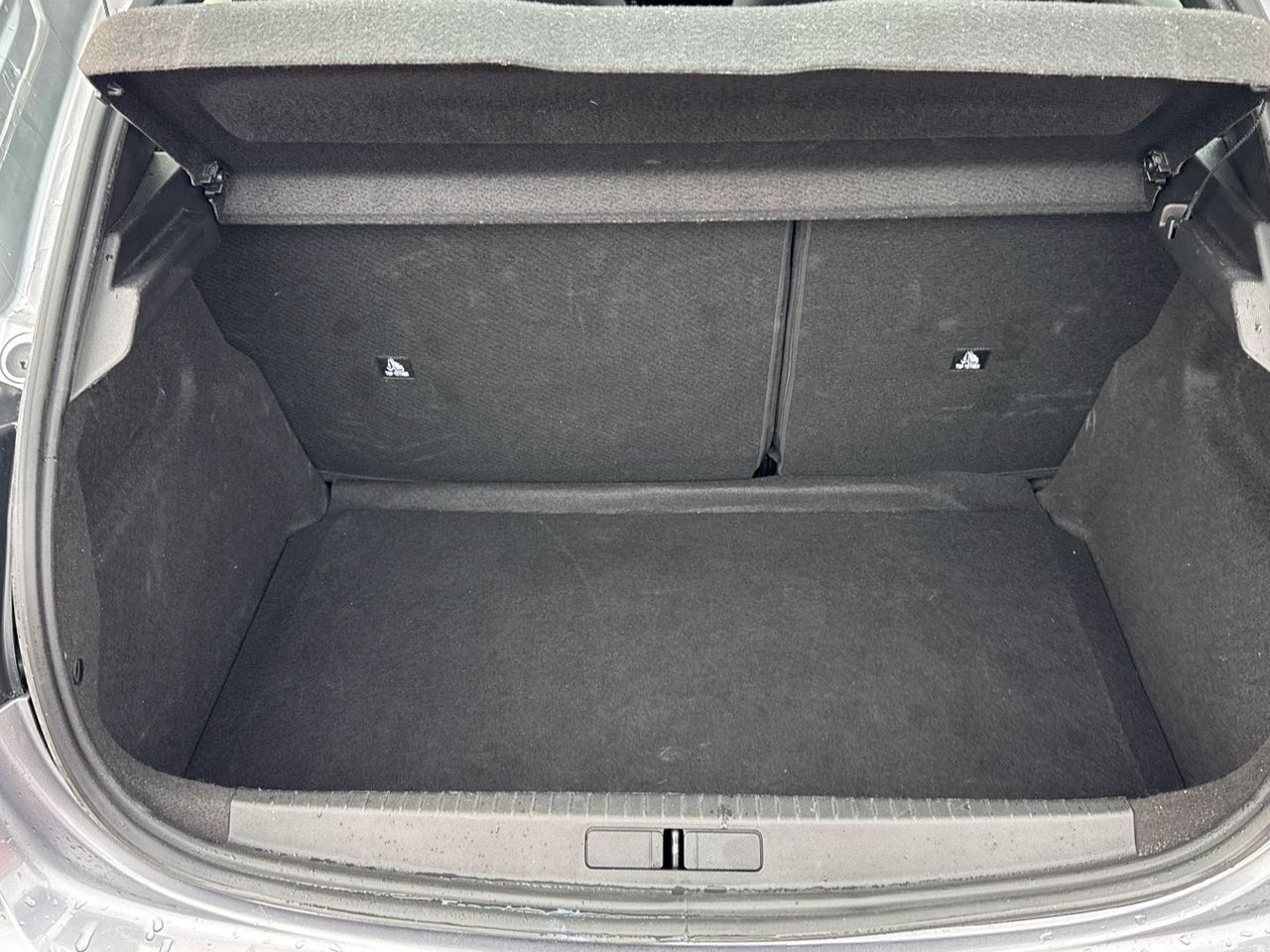 Peugeot 208 PureTech 100 Active 75 kW (100 CV) - foto 6