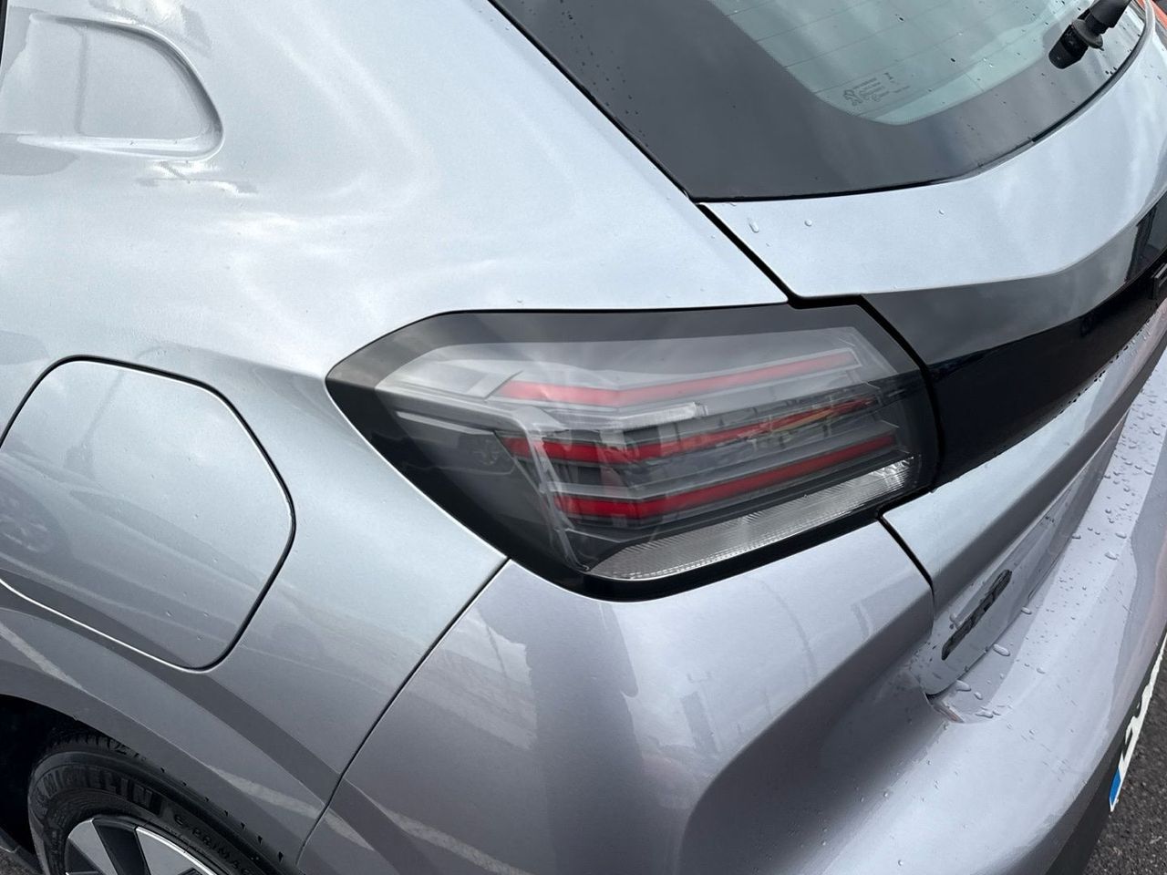 Peugeot 208 PureTech 100 Active 75 kW (100 CV) - foto 17