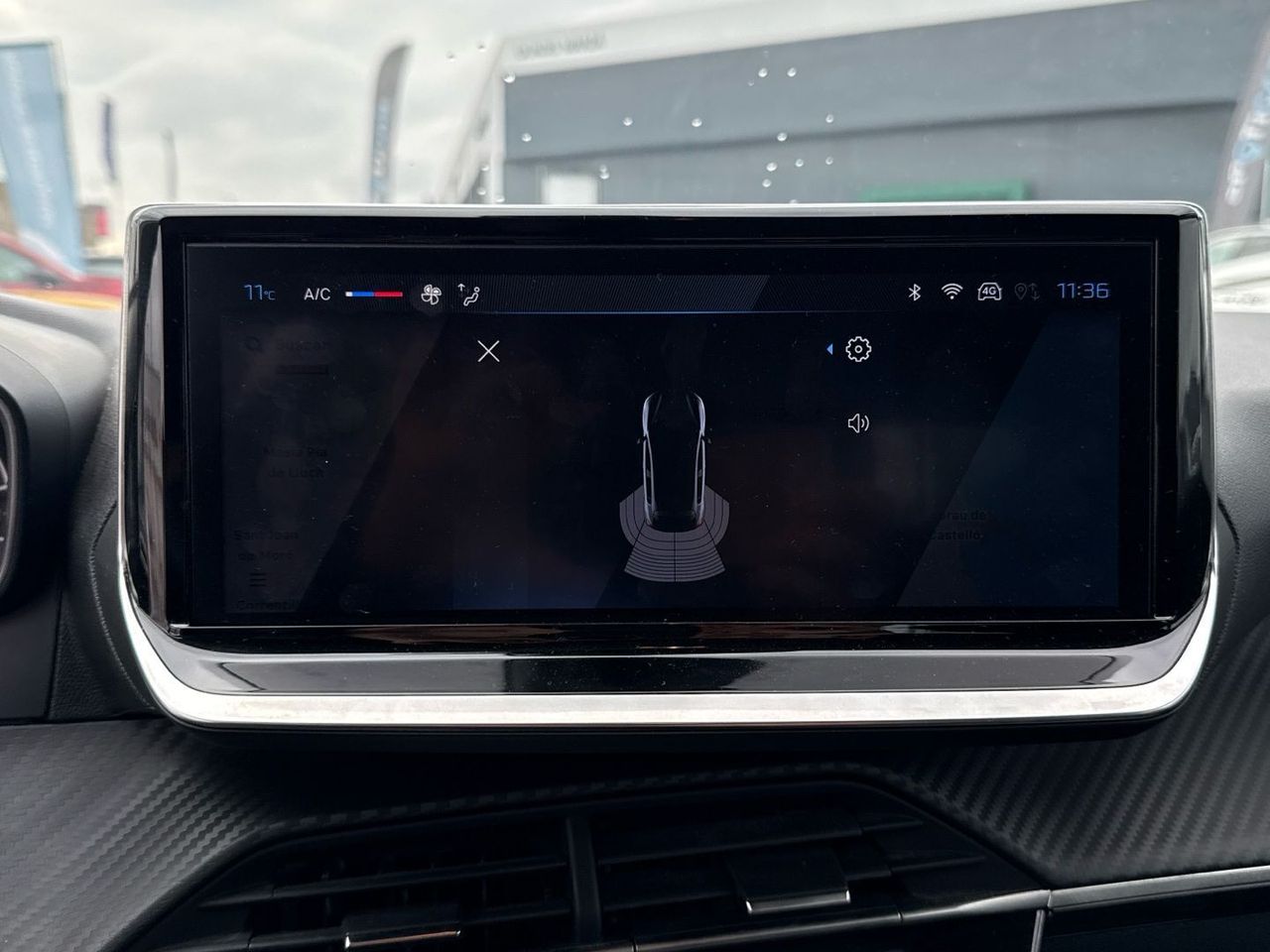 Peugeot 208 PureTech 100 Active 75 kW (100 CV) - foto 28