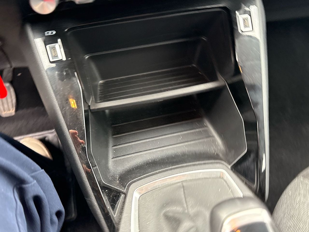 Peugeot 208 PureTech 100 Active 75 kW (100 CV) - foto 30