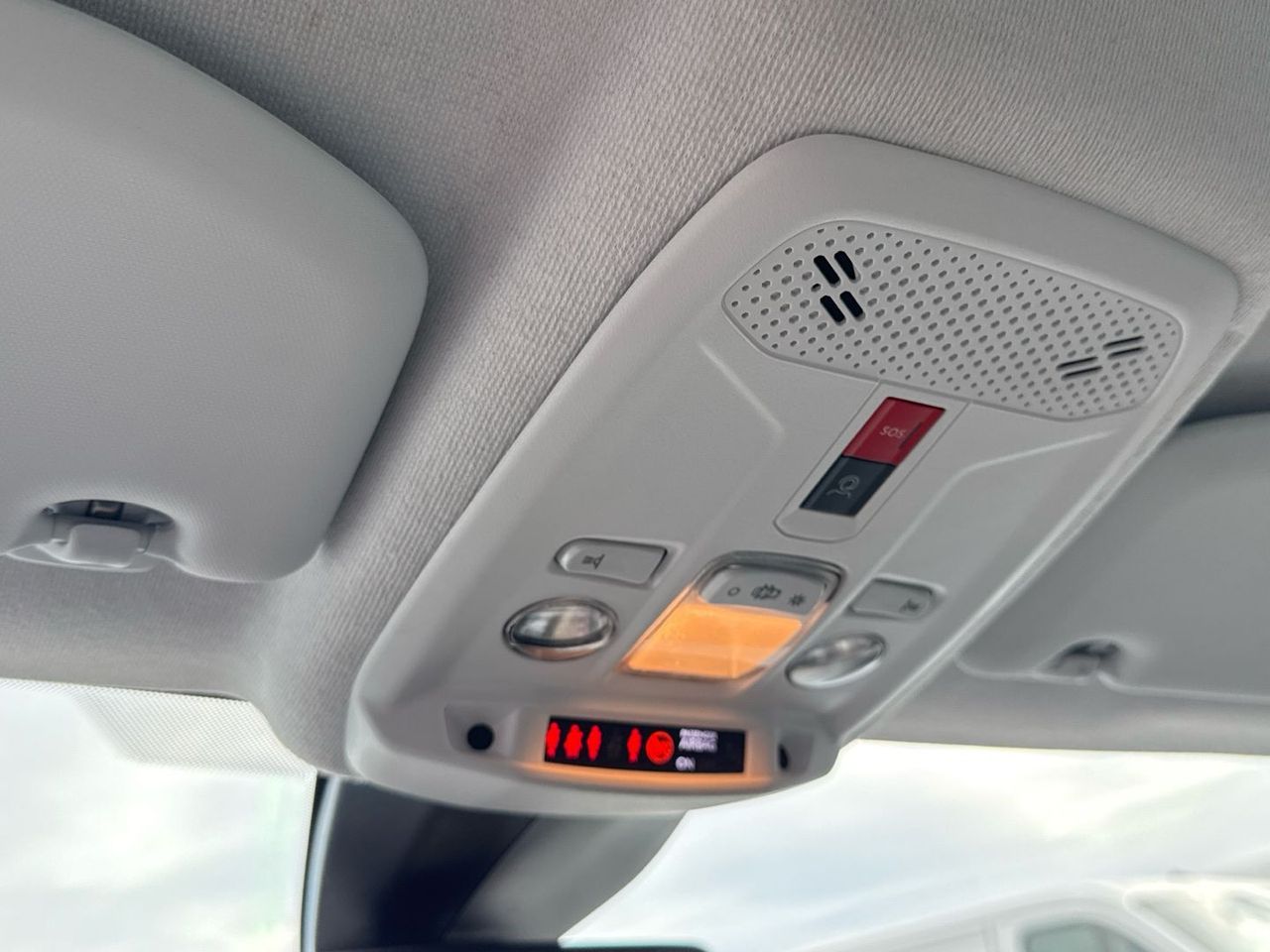 Peugeot 208 PureTech 100 Active 75 kW (100 CV) - foto 18