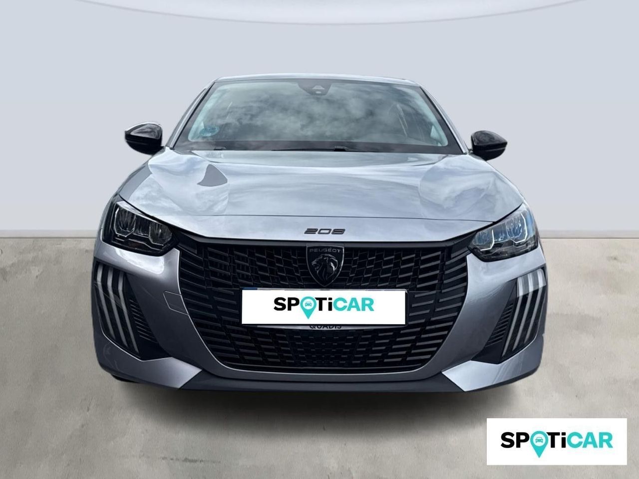 Peugeot 208 PureTech 100 Active 75 kW (100 CV) - foto 2