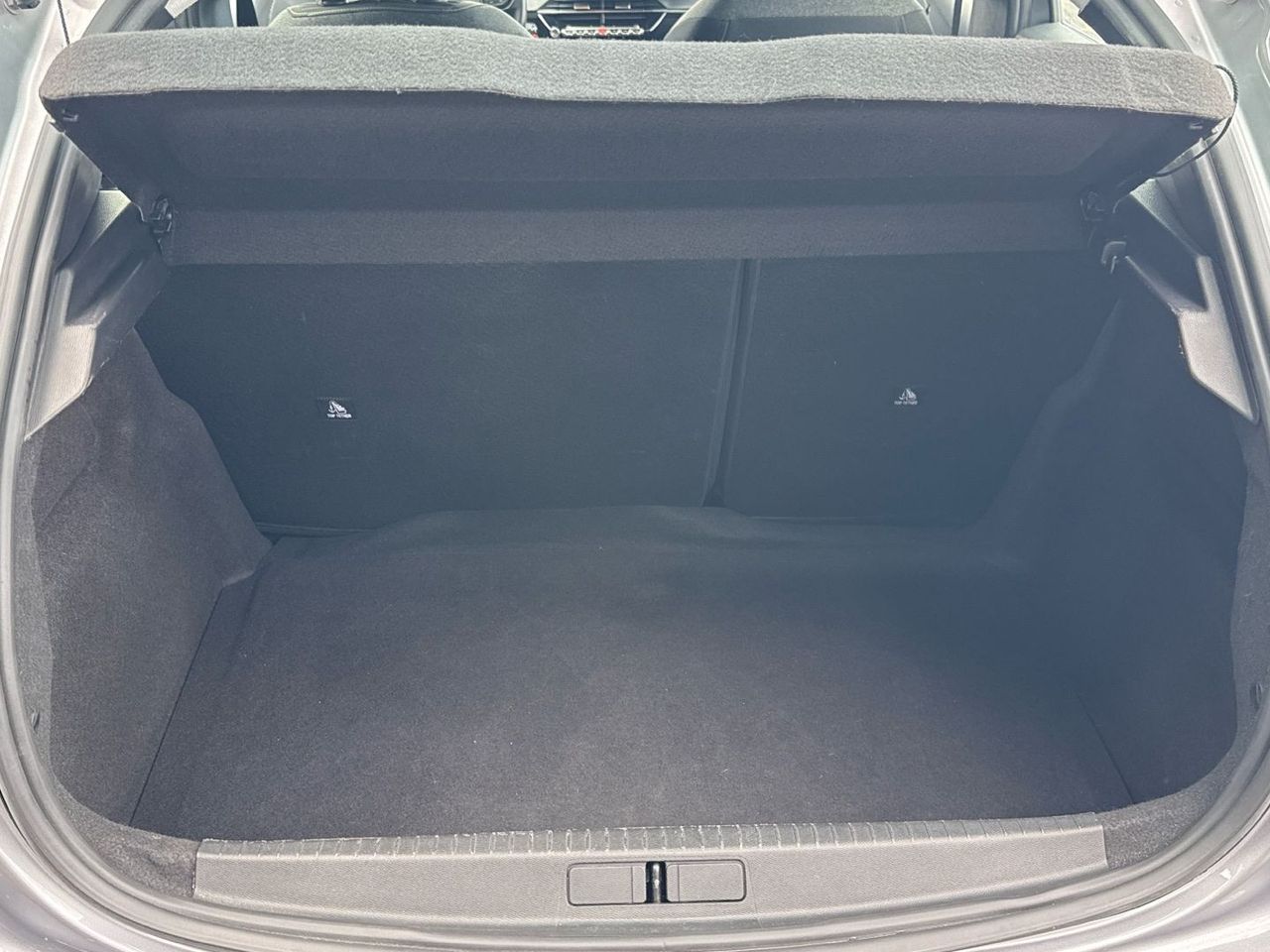 Peugeot 208 PureTech 100 Active 75 kW (100 CV) - foto 6