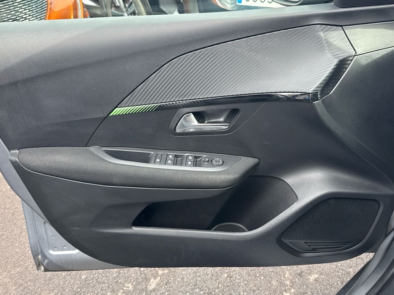 Peugeot 208 PureTech 100 Active 75 kW (100 CV) - foto 19