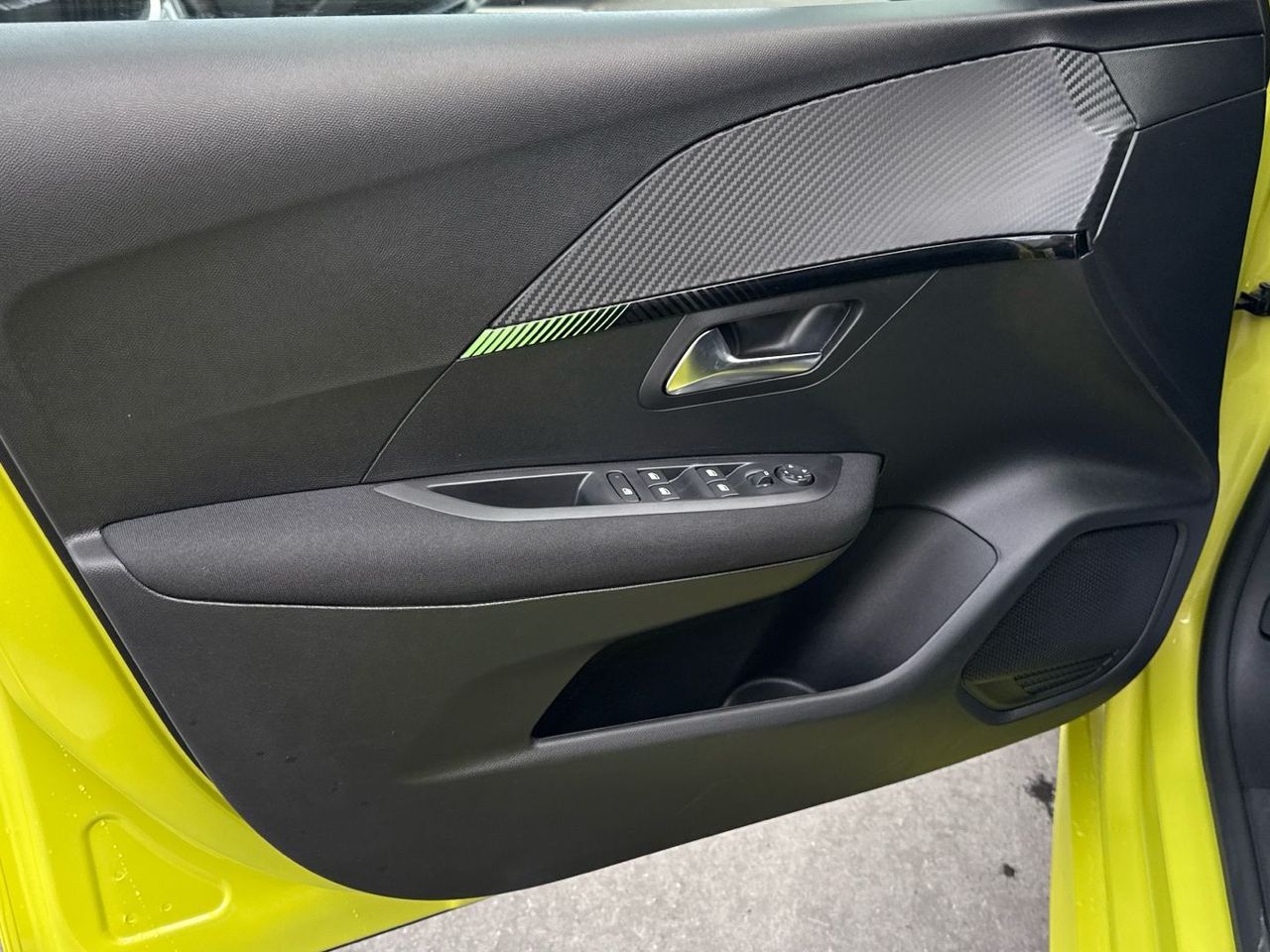 Peugeot 208 PureTech 100 Active 75 kW (100 CV) - foto 19