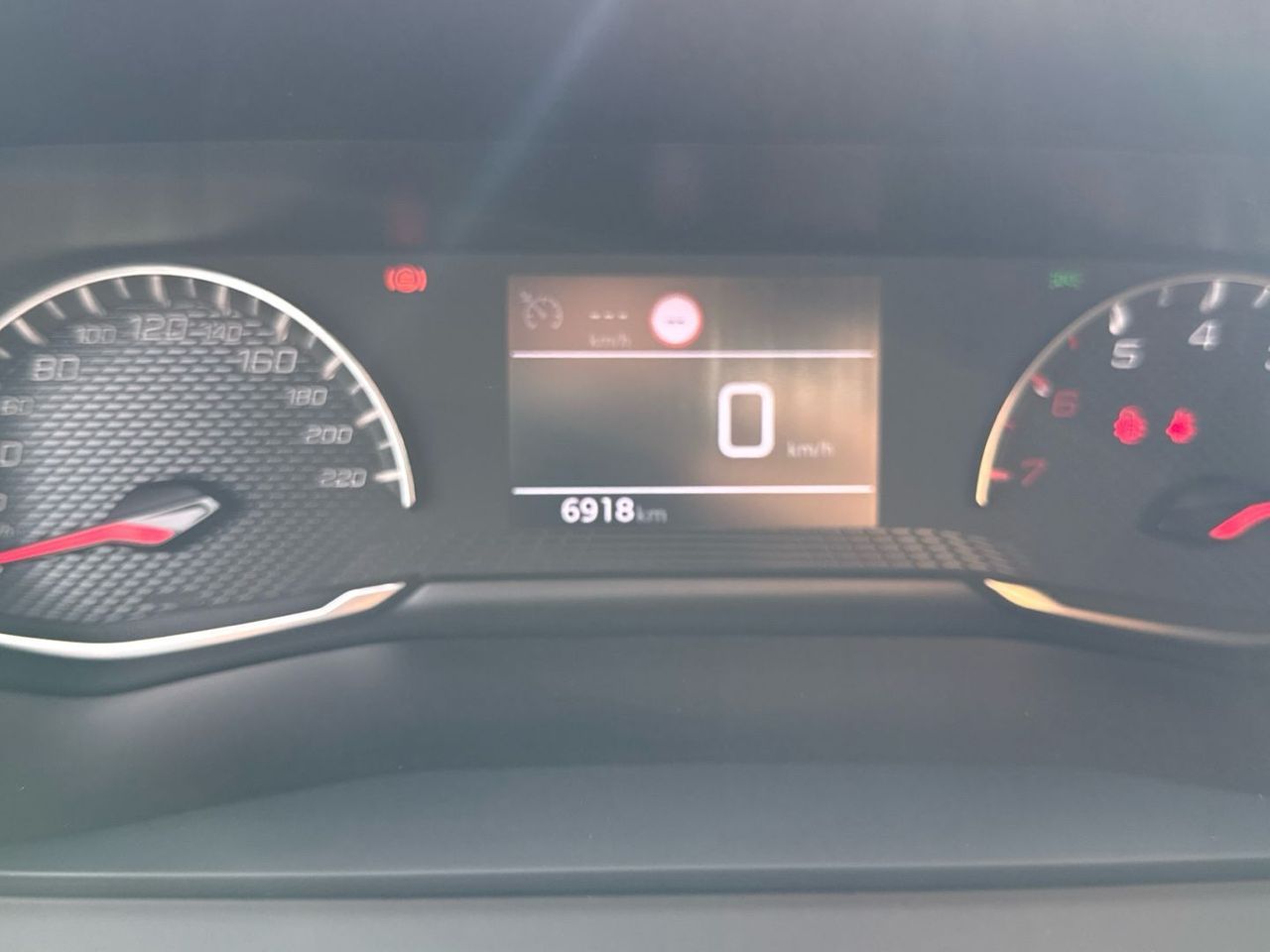 Peugeot 208 PureTech 100 Active 75 kW (100 CV) - foto 10