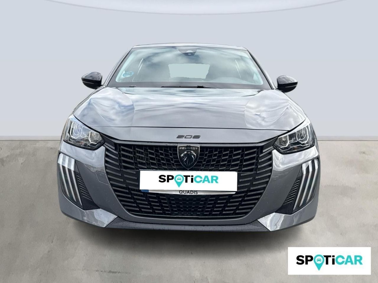 Peugeot 208 PureTech 100 Active 75 kW (100 CV) - foto 2