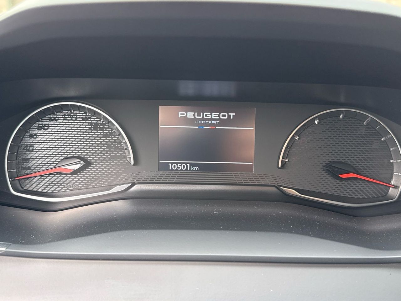 Peugeot 208 PureTech 100 Active 75 kW (100 CV) - foto 10