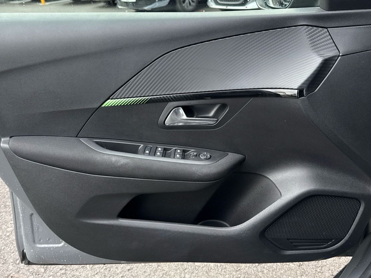 Peugeot 208 PureTech 100 Active 75 kW (100 CV) - foto 19