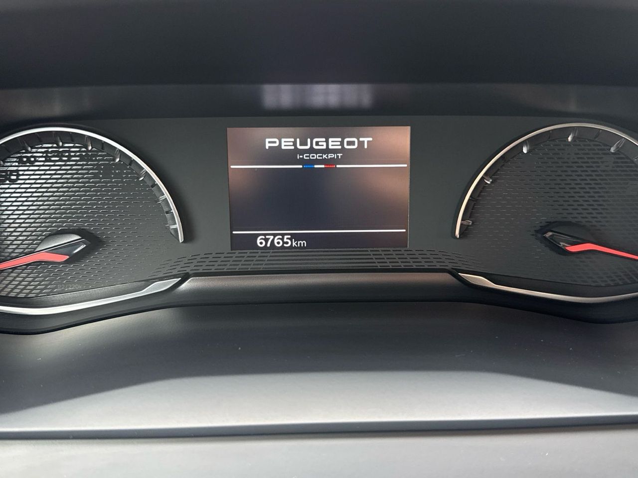 Peugeot 208 PureTech 100 Active 75 kW (100 CV) - foto 10