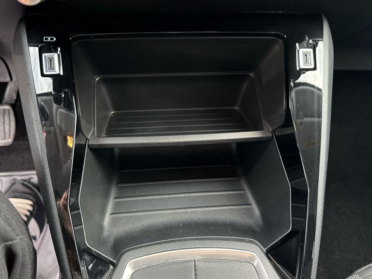 Peugeot 208 PureTech 100 Active 75 kW (100 CV) - foto 28